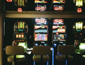 The Ultimate Guide to Getting Started on Gacor Slots Online